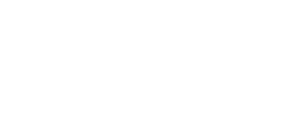 Urban Integrity